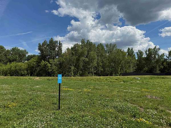 0.07 Acres of Residential Land for Sale in Middleton, Wisconsin