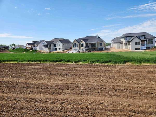 0.32 Acres of Residential Land for Sale in Waunakee, Wisconsin