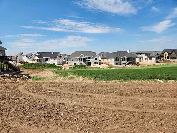 0.38 Acres of Residential Land for Sale in Waunakee, Wisconsin