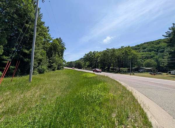 0.57 Acres of Residential Land for Sale in Friendship, Wisconsin