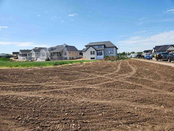 0.32 Acres of Residential Land for Sale in Waunakee, Wisconsin