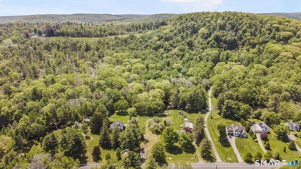 9 Acres of Land for Sale in Winchester Town, Connecticut