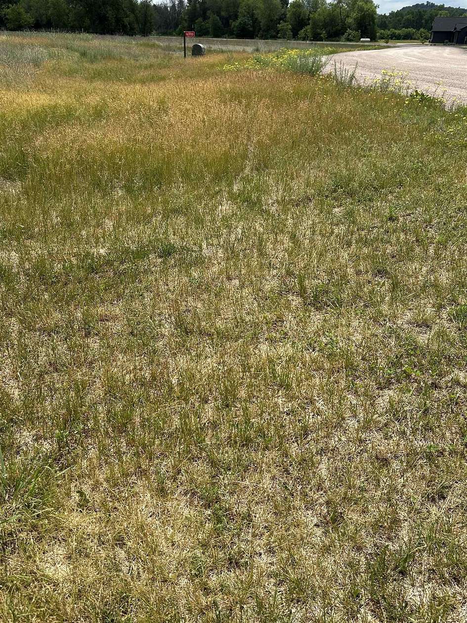 2.17 Acres of Residential Land for Sale in Sparta, Wisconsin