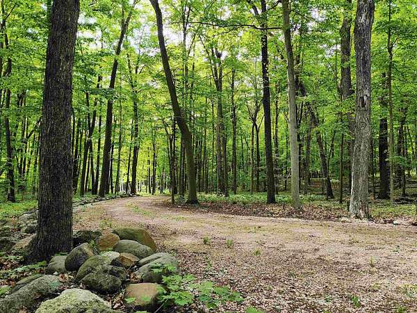 11.3 Acres of Mixed-Use Land for Sale in Plymouth, Wisconsin