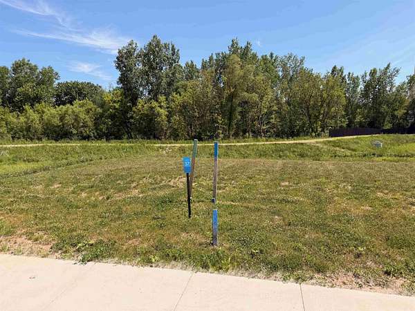 0.07 Acres of Residential Land for Sale in Middleton, Wisconsin