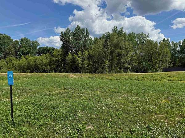 0.07 Acres of Residential Land for Sale in Middleton, Wisconsin