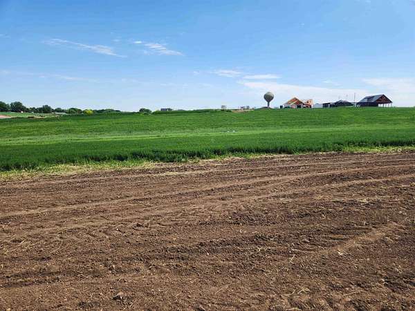 0.4 Acres of Residential Land for Sale in Waunakee, Wisconsin