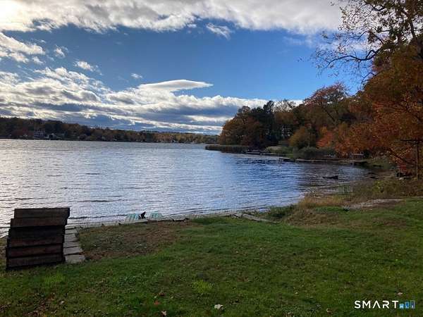 0.17 Acres of Residential Land for Sale in Coventry, Connecticut