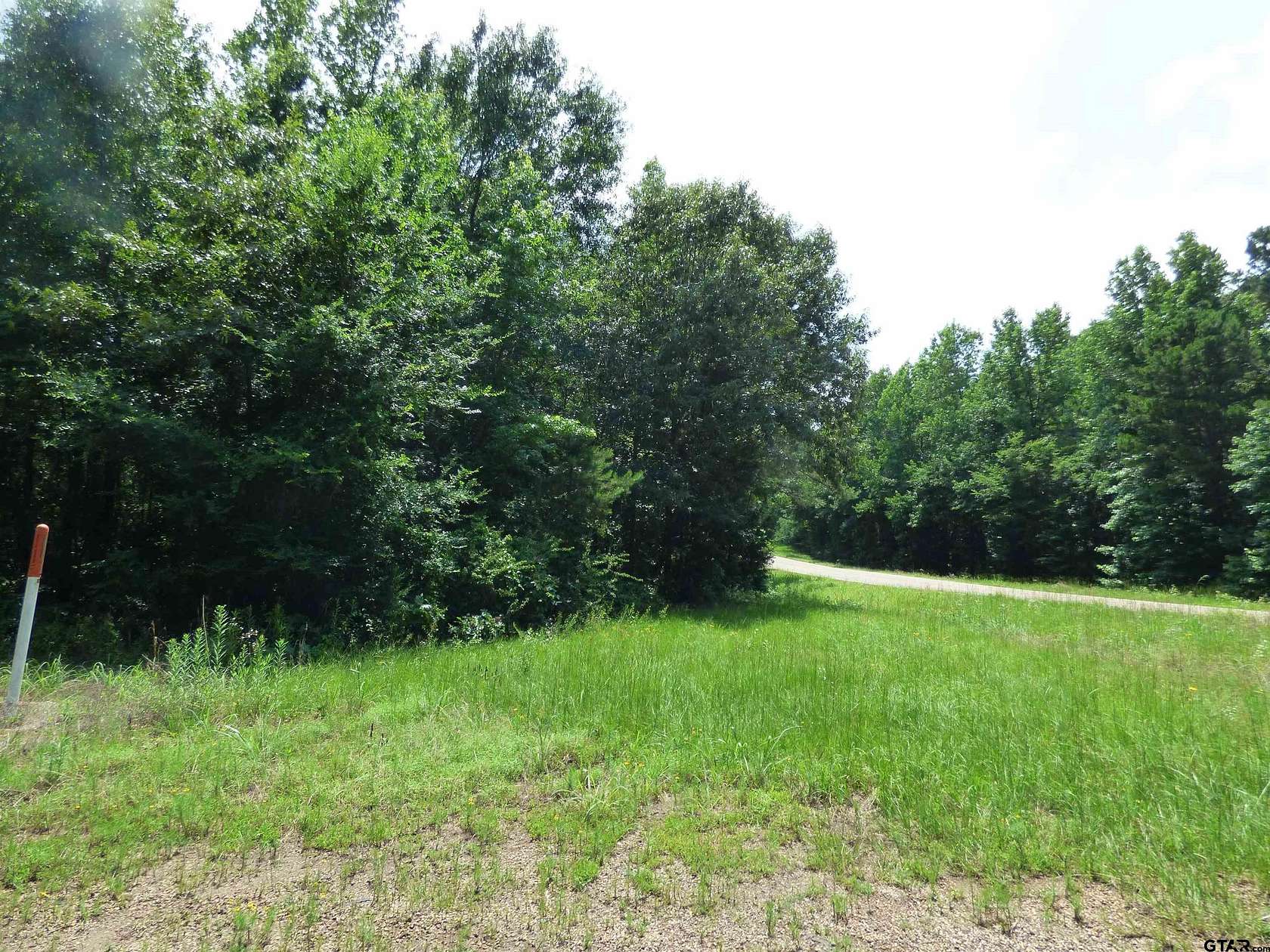 2 Acres of Residential Land for Sale in Pittsburg, Texas