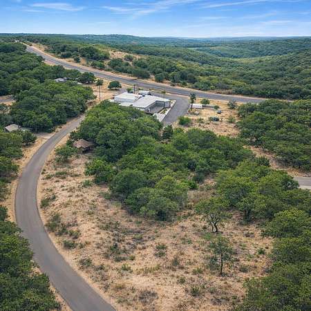 0.71 Acres of Residential Land for Sale in Rio Rico, Arizona