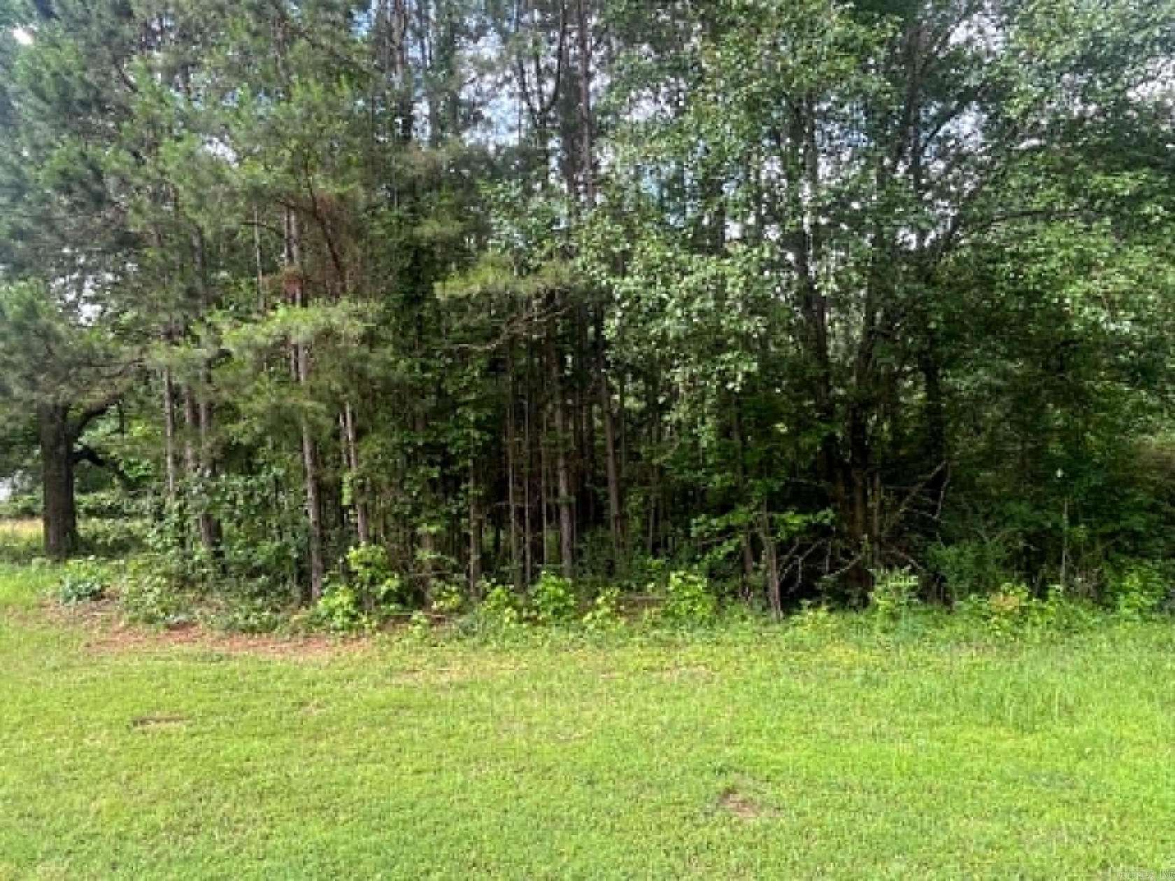 0.18 Acres of Land for Sale in Mena, Arkansas