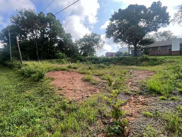 0.18 Acres of Land for Sale in Mena, Arkansas