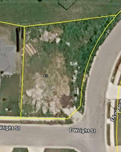 0.27 Acres of Residential Land for Sale in Willard, Missouri
