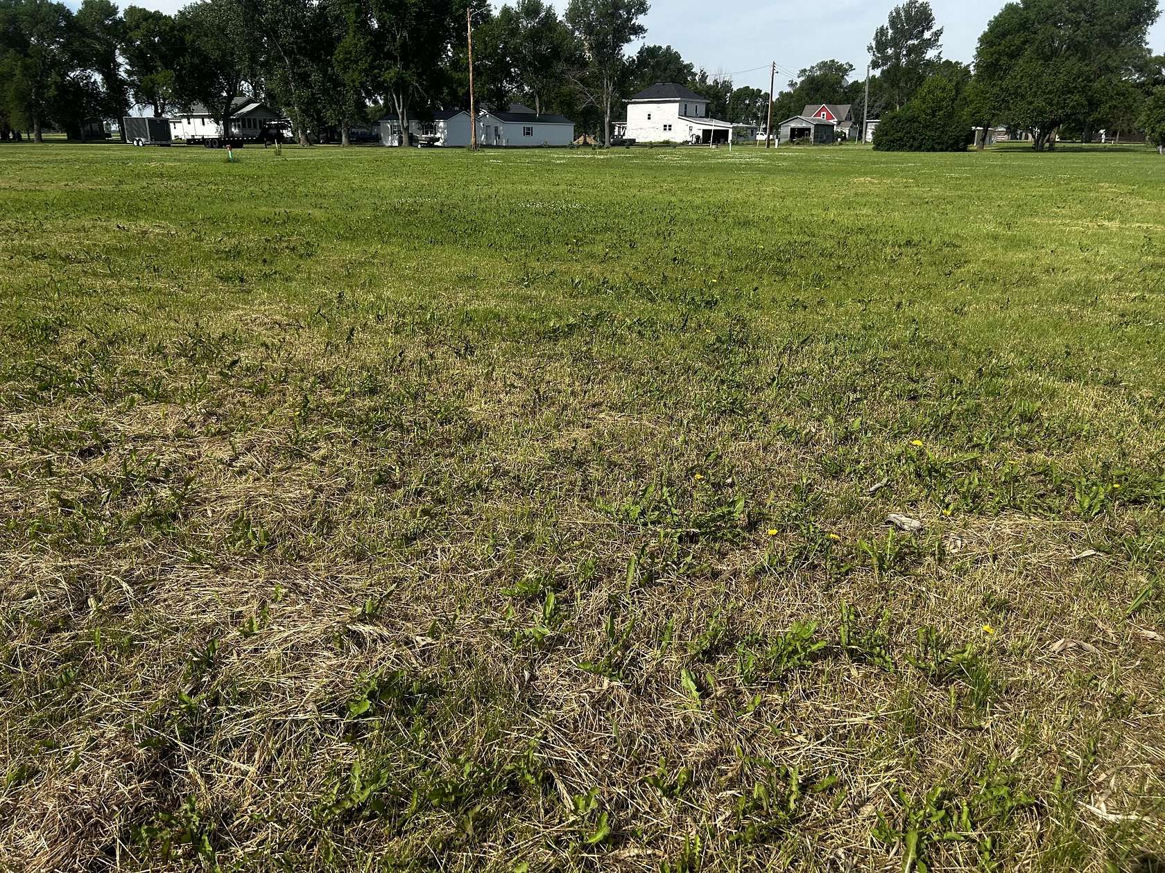 0.33 Acres of Land for Sale in Stratford, South Dakota