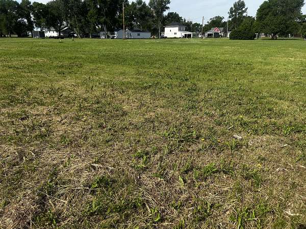 0.33 Acres of Land for Sale in Stratford, South Dakota
