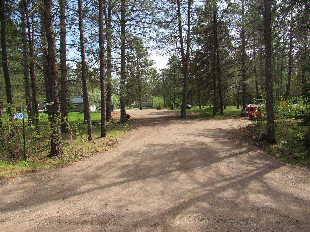 0.5 Acres of Residential Land for Sale in Sturgeon Lake, Minnesota
