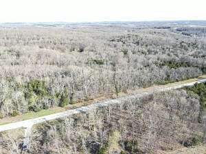 95 Acres of Land for Sale in Stockton, Missouri
