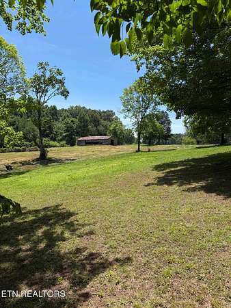 58.5 Acres of Recreational Land for Sale in Riceville, Tennessee