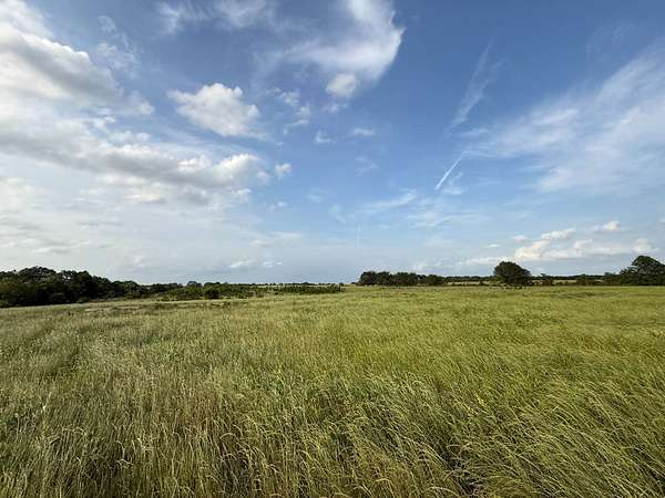 580 Acres of Land for Sale in Soper, Oklahoma