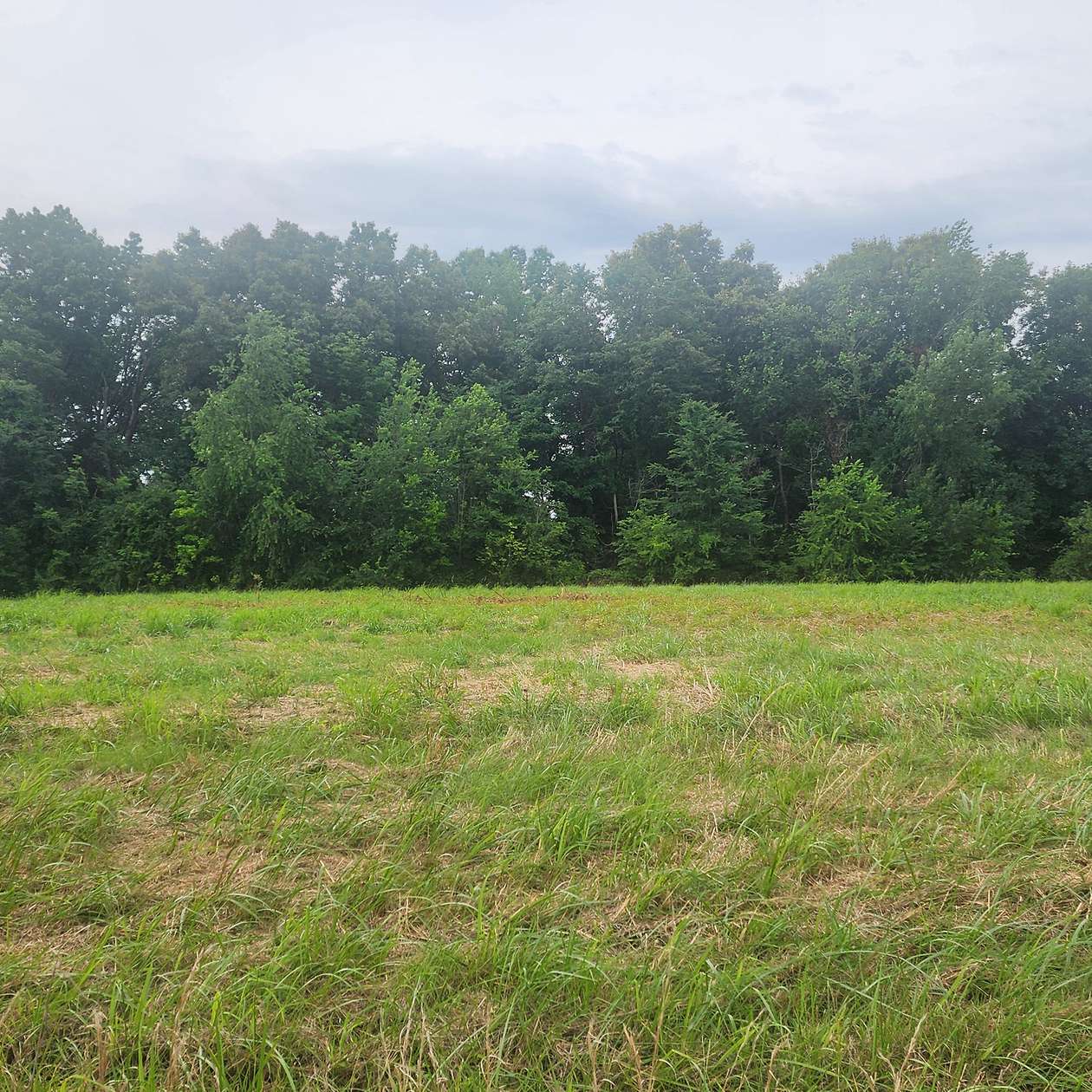 0.68 Acres of Residential Land for Sale in Adairville, Kentucky