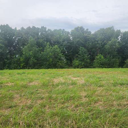 0.68 Acres of Residential Land for Sale in Adairville, Kentucky