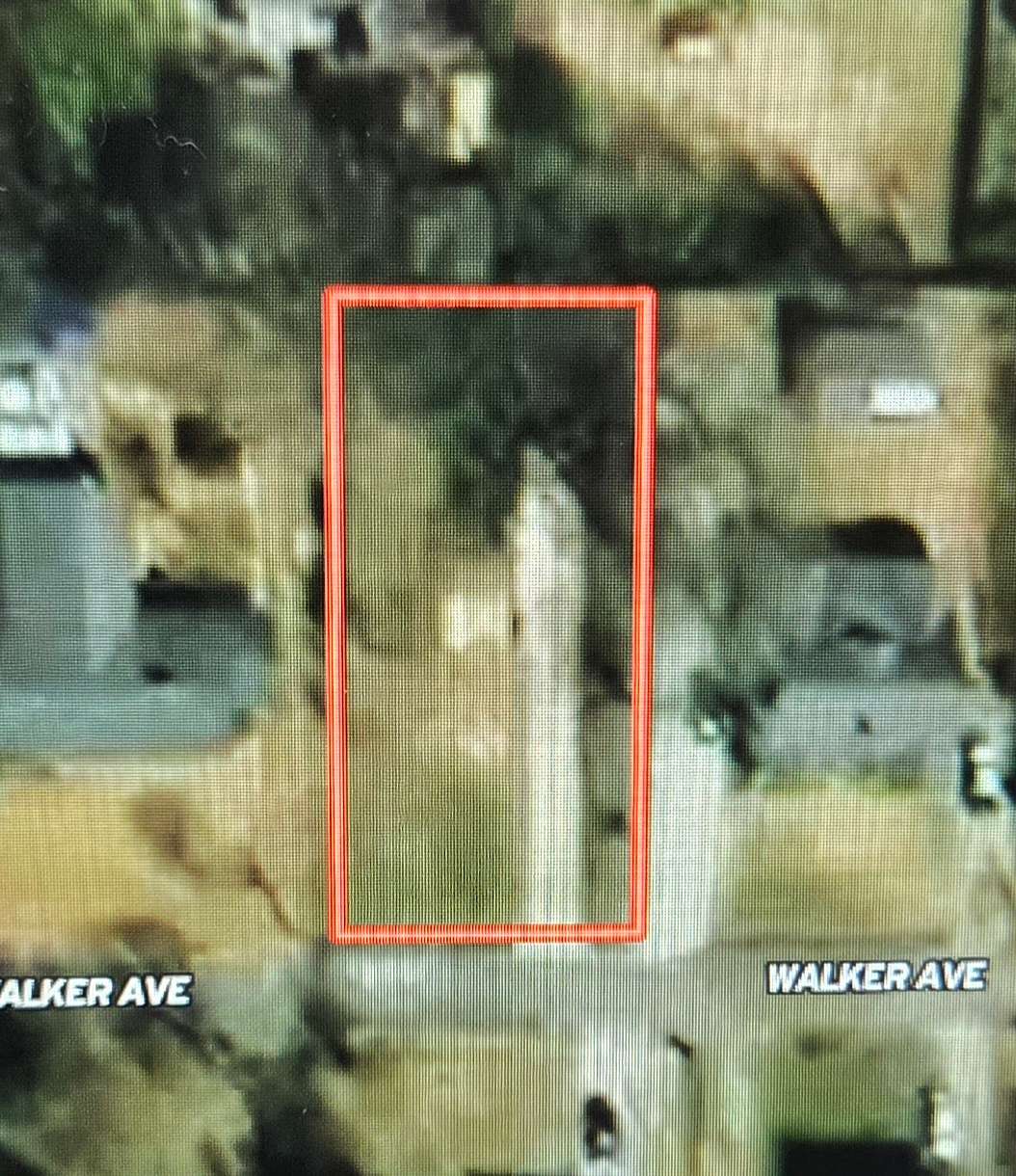 0.23 Acres of Residential Land for Sale in Booneville, Mississippi