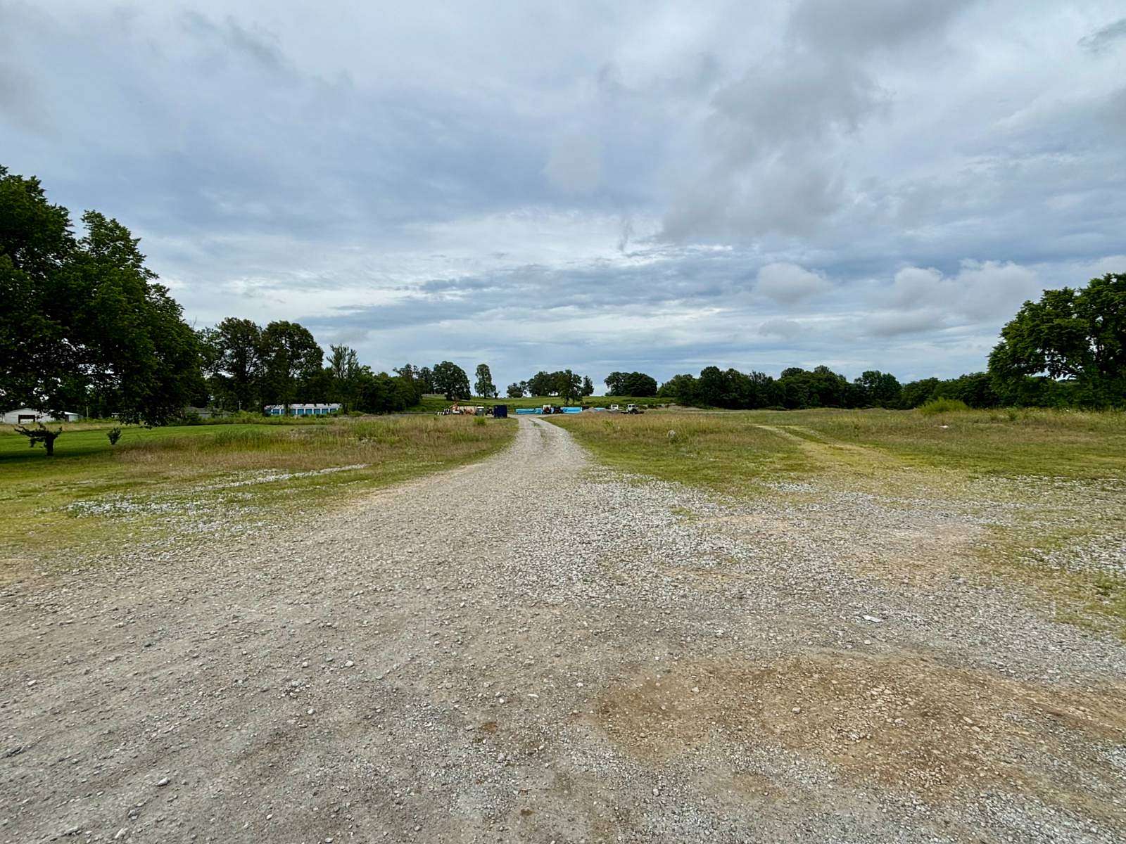 Commercial Land for Sale in Lebanon, Kentucky