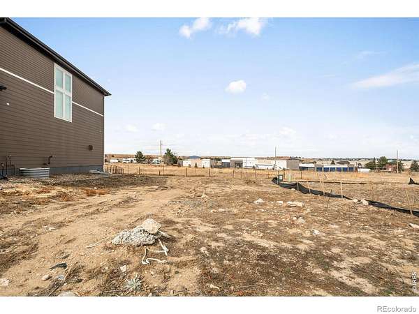 0.07 Acres of Residential Land for Sale in Louisville, Colorado