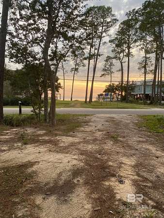 0.98 Acres of Residential Land for Sale in Fairhope, Alabama