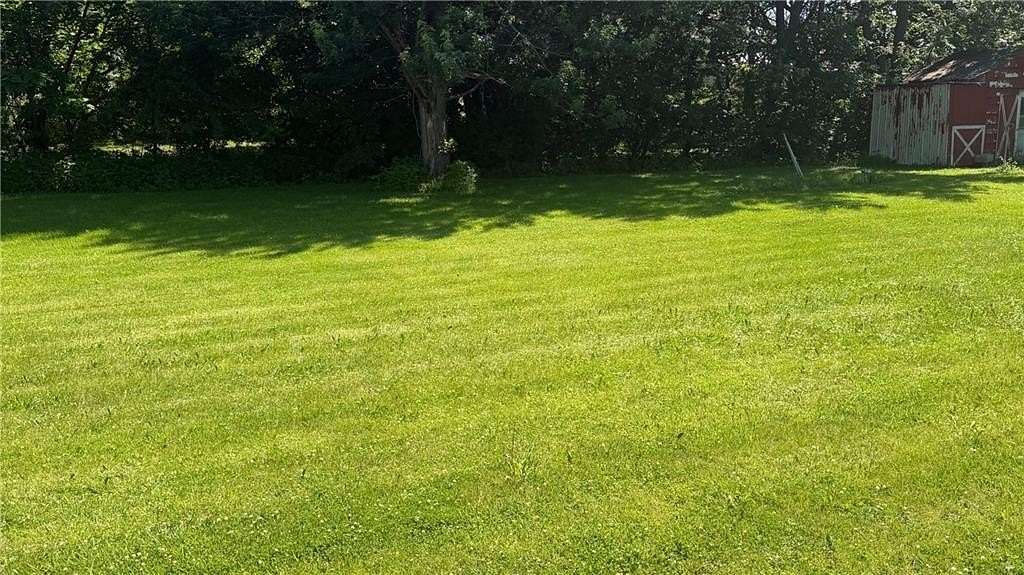 0.23 Acres of Residential Land for Sale in Osborn, Missouri
