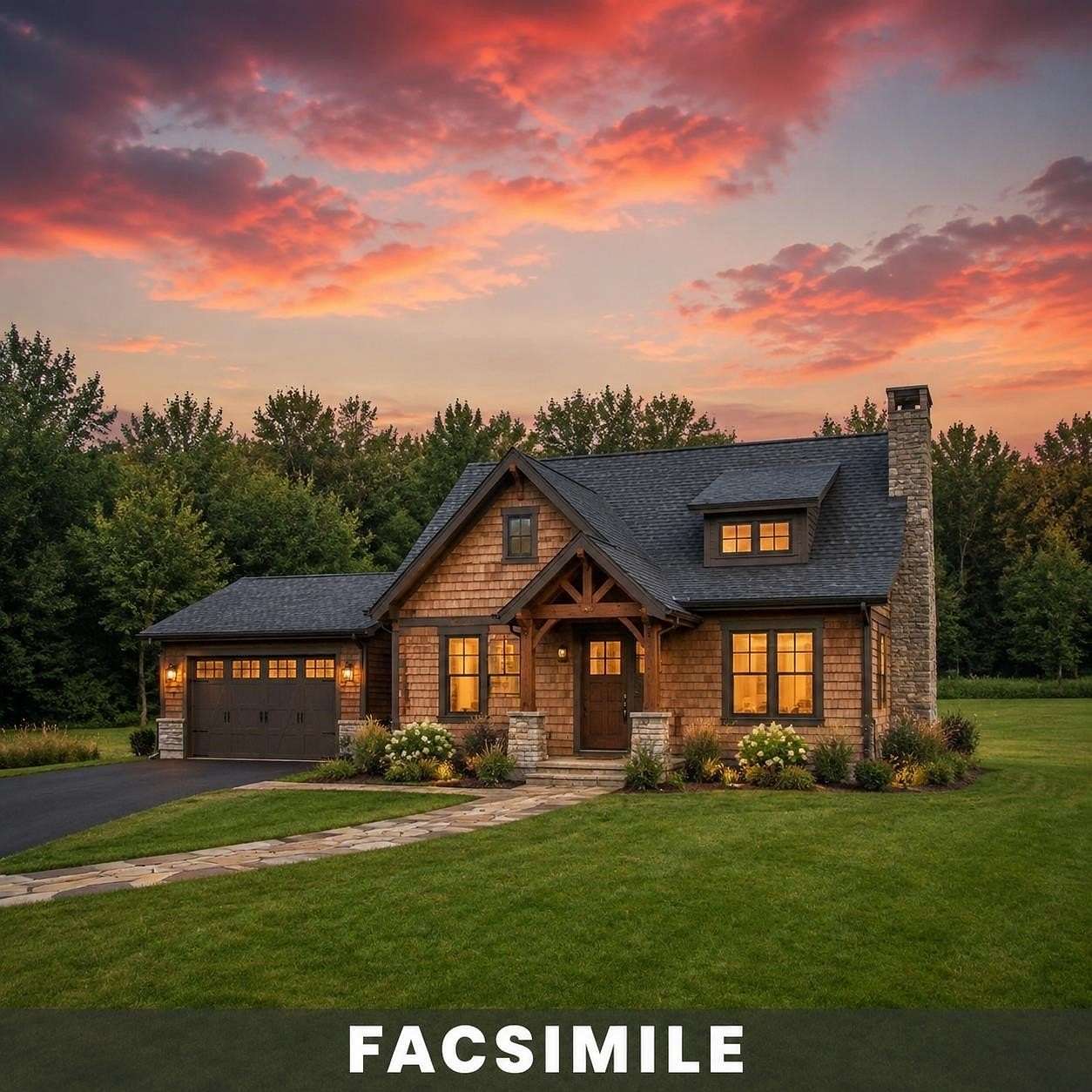 6.84 Acres of Residential Land for Sale in Meredith, New Hampshire