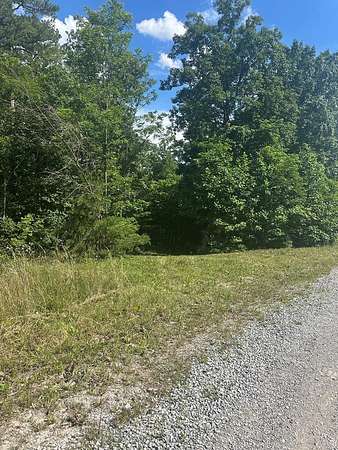 5.84 Acres of Residential Land for Sale in Wilder, Tennessee