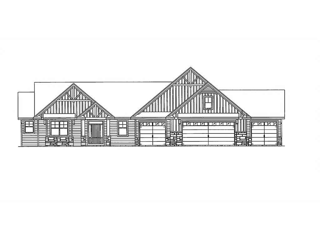 2.5 Acres of Land with Home for Sale in Zimmerman, Minnesota