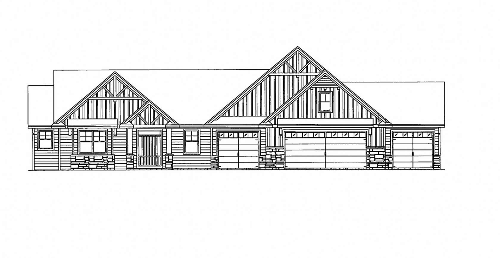 2.5 Acres of Land with Home for Sale in Zimmerman, Minnesota