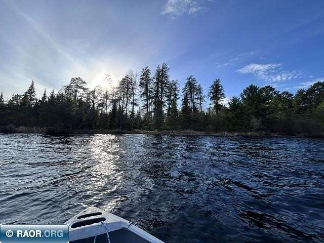 1.4 Acres of Land for Sale in Makinen, Minnesota