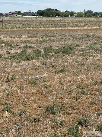 3 Acres of Land for Sale in Rigby, Idaho