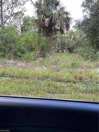 1.14 Acres of Land for Sale in Naples, Florida
