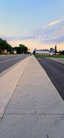 0.09 Acres of Mixed-Use Land for Sale in Nelson, Minnesota