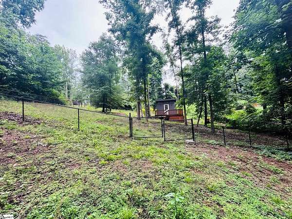 0.5 Acres of Residential Land for Sale in Taylors, South Carolina