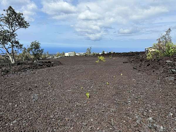 1 Acre of Land for Sale in Hawaiian Ocean View, Hawaii