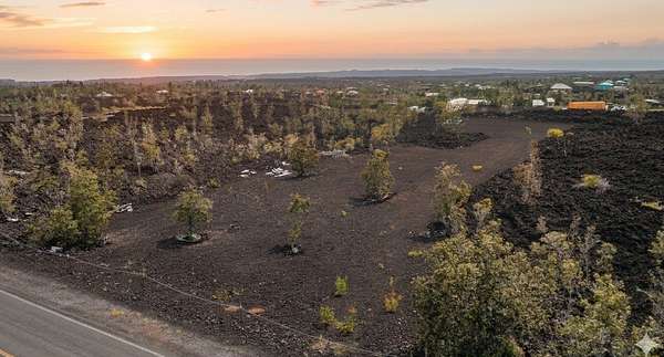 1 Acre of Land for Sale in Hawaiian Ocean View, Hawaii
