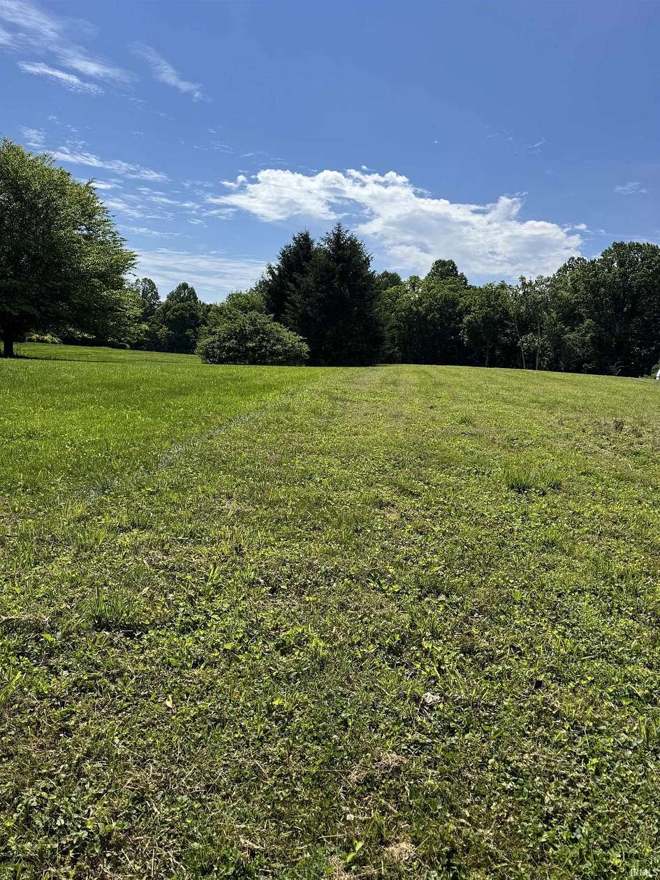 1.75 Acres of Residential Land for Sale in Bloomington, Indiana