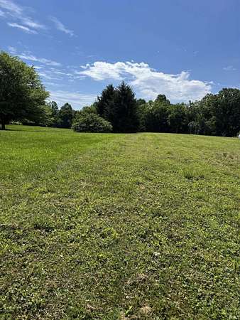 1.75 Acres of Residential Land for Sale in Bloomington, Indiana
