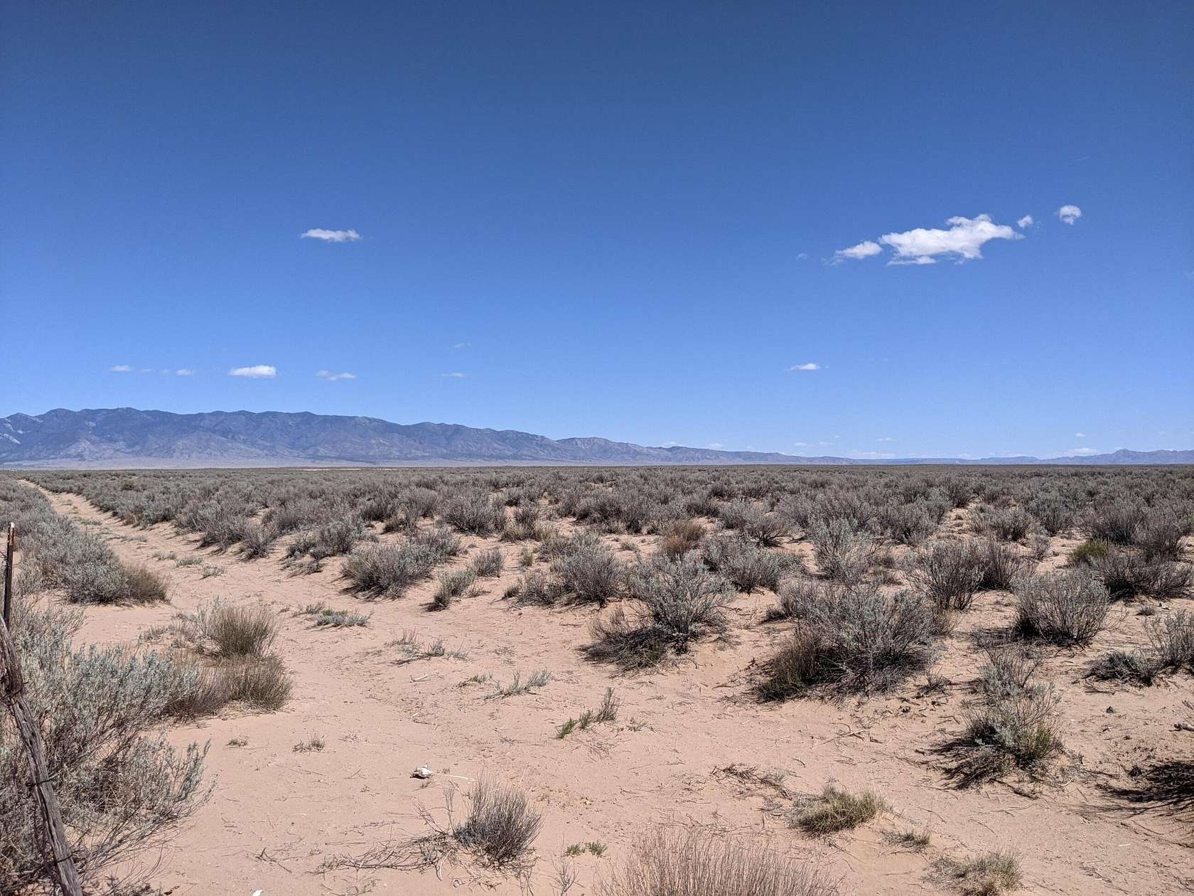 2 Acres of Land for Sale in Rio Communities, New Mexico
