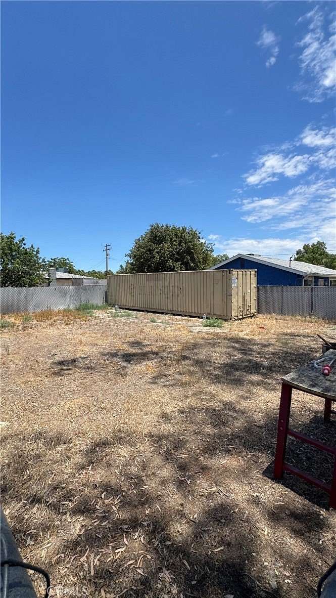 0.08 Acres of Land for Sale in Woodcrest, California
