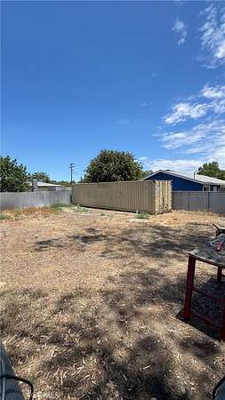 0.08 Acres of Land for Sale in Woodcrest, California