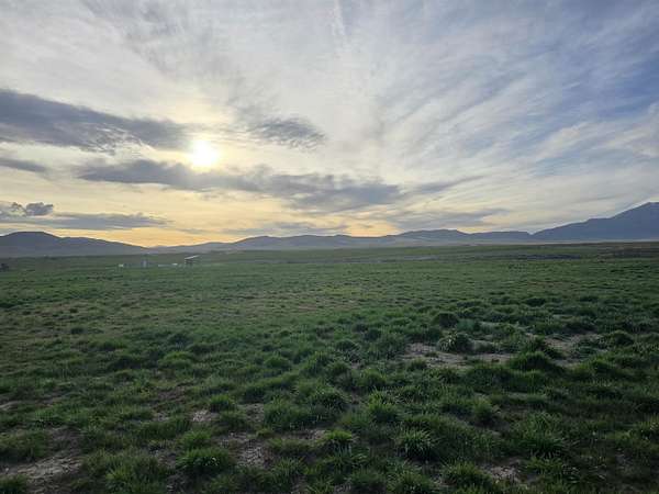 65 Acres of Land for Sale in Arimo, Idaho