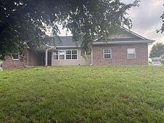 5 Acres of Residential Land for Sale in Cassville, Missouri