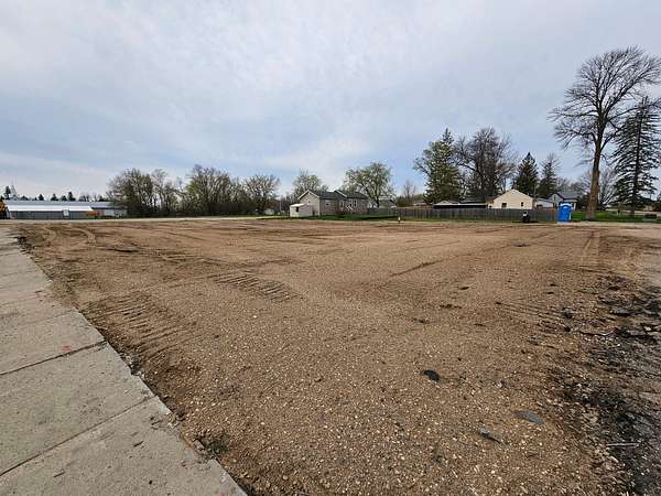0.39 Acres of Mixed-Use Land for Sale in Nelson, Minnesota