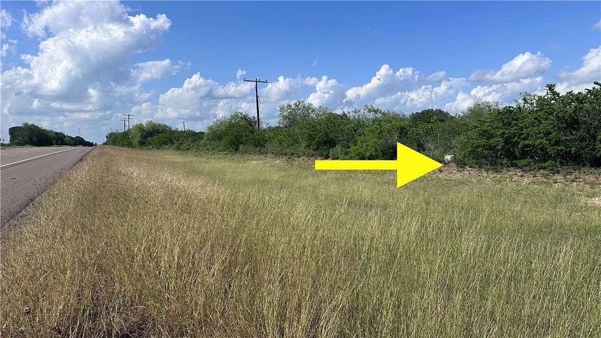 2.39 Acres of Residential Land for Sale in K-Bar Ranch, Texas